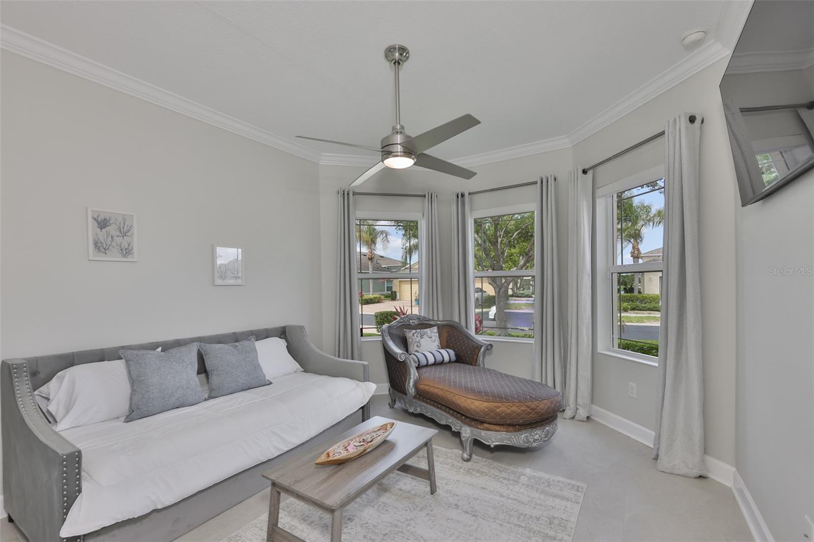 SUN CITY CENTER UNIT 274 & 2 - Residential