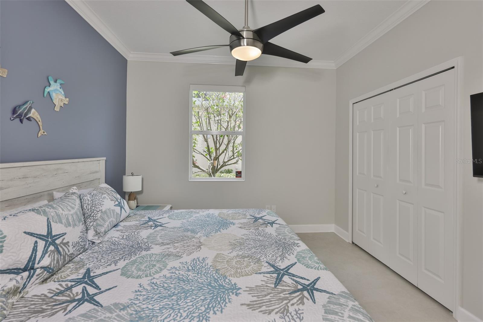 SUN CITY CENTER UNIT 274 & 2 - Residential