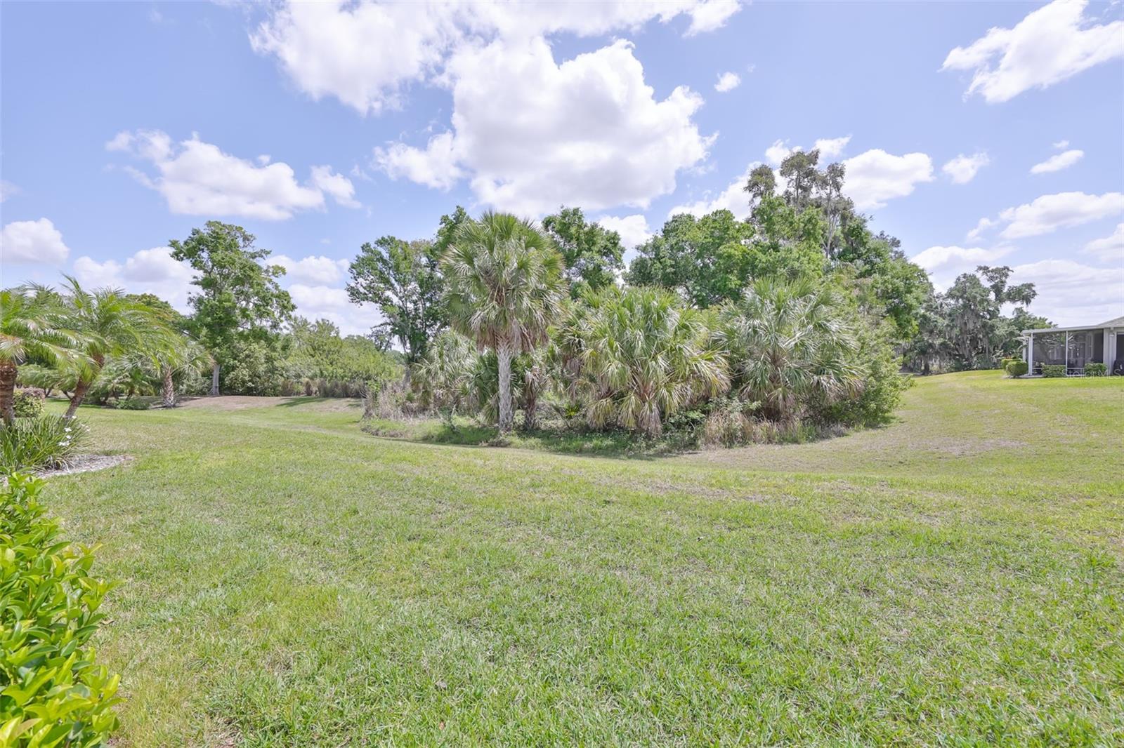 SUN CITY CENTER UNIT 274 & 2 - Residential