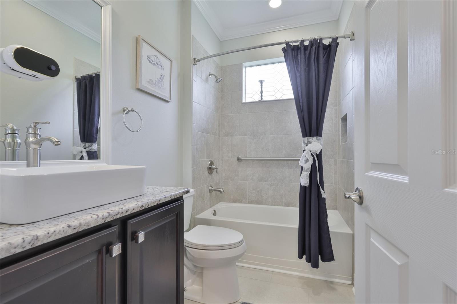 SUN CITY CENTER UNIT 274 & 2 - Residential