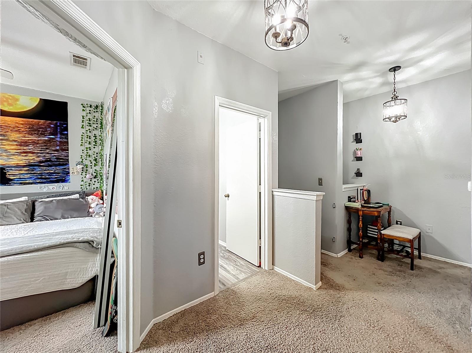NOTTING HILL A CONDO - Residential