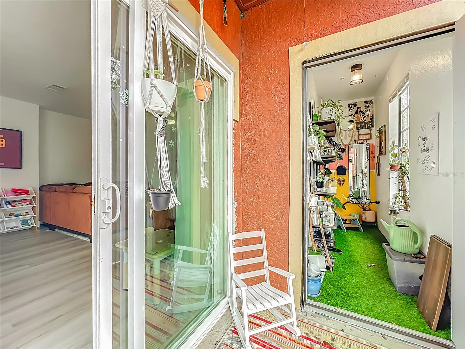 NOTTING HILL A CONDO - Residential