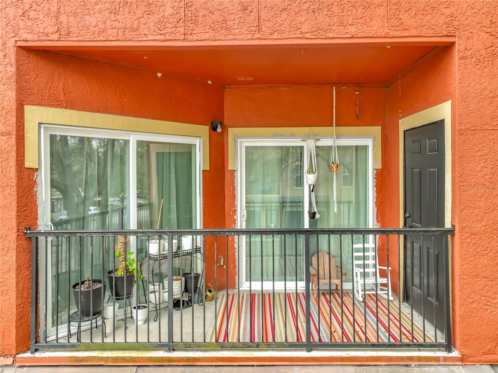 NOTTING HILL A CONDO - Residential
