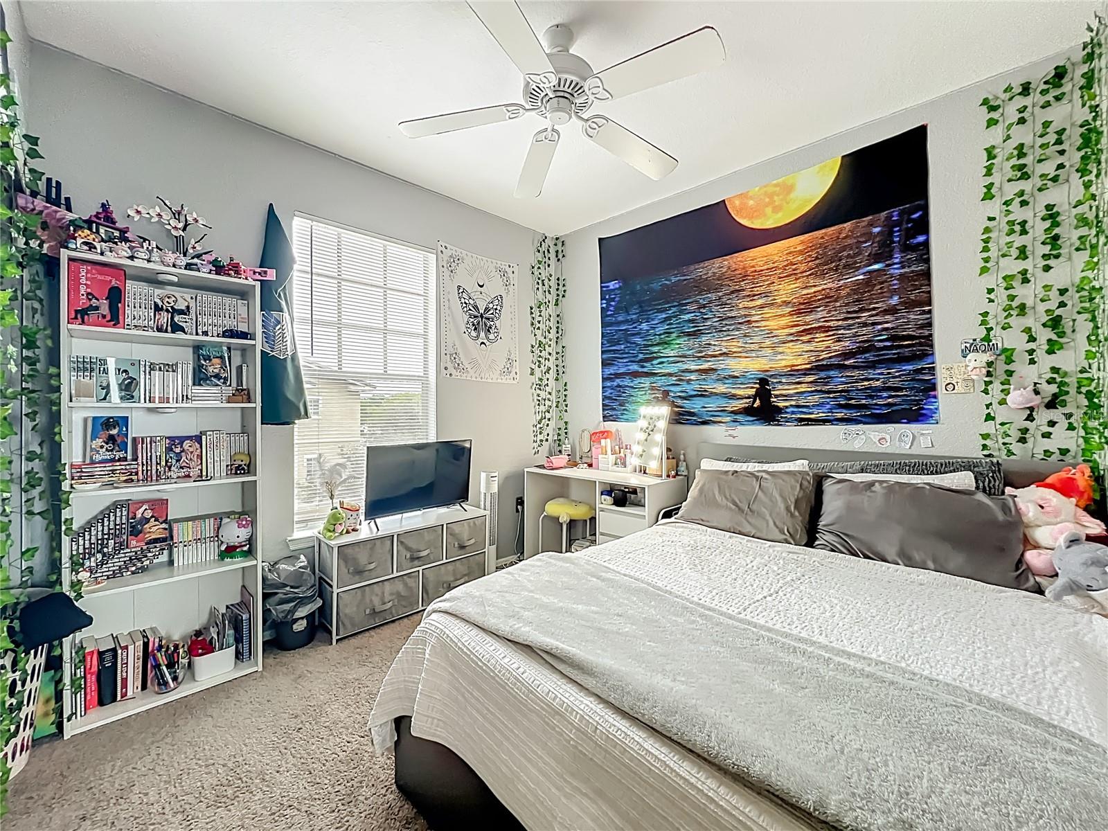 NOTTING HILL A CONDO - Residential