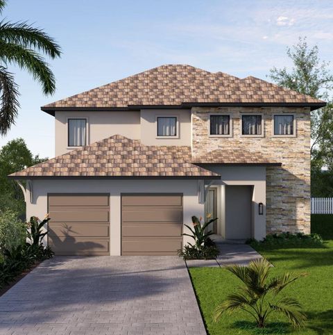 Photo of 16100 Vetta Drive, Bella Collina, FL 34756 (MLS # G5091922)