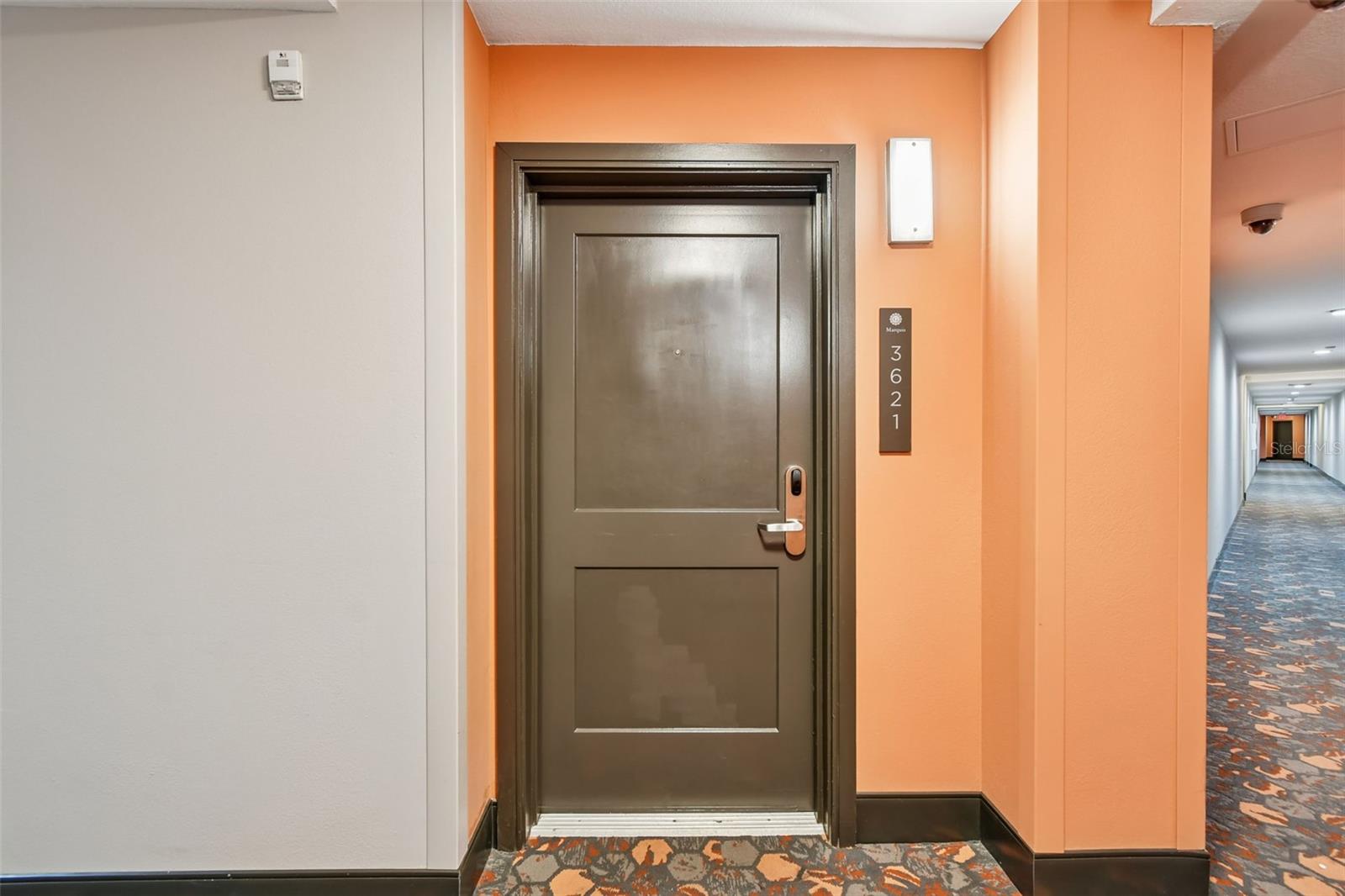 14501 GROVE RESORT AVE 3621