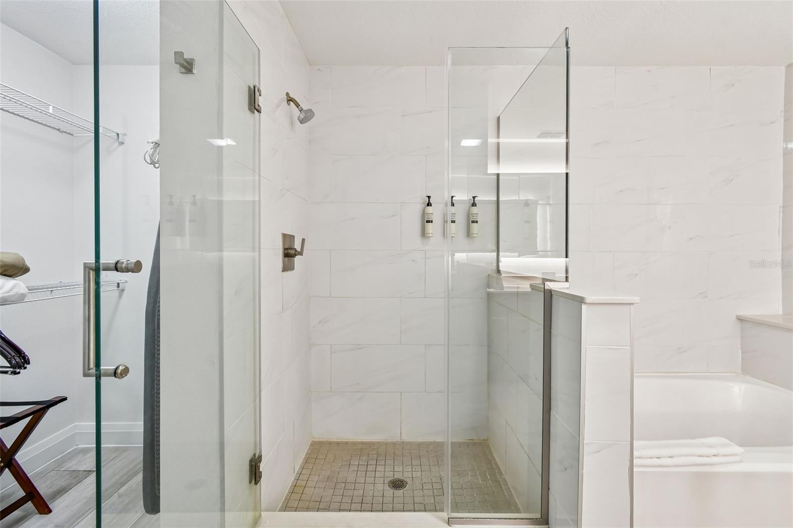 GROVE RESORT AND SPA HOTEL CONDOMINIUM - Residential