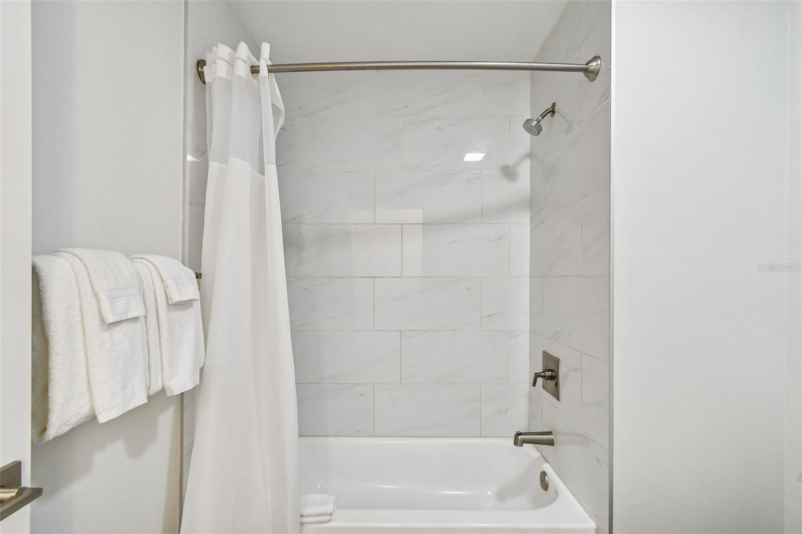 GROVE RESORT AND SPA HOTEL CONDOMINIUM - Residential