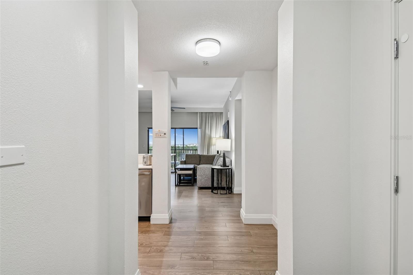 14501 GROVE RESORT AVE 3621