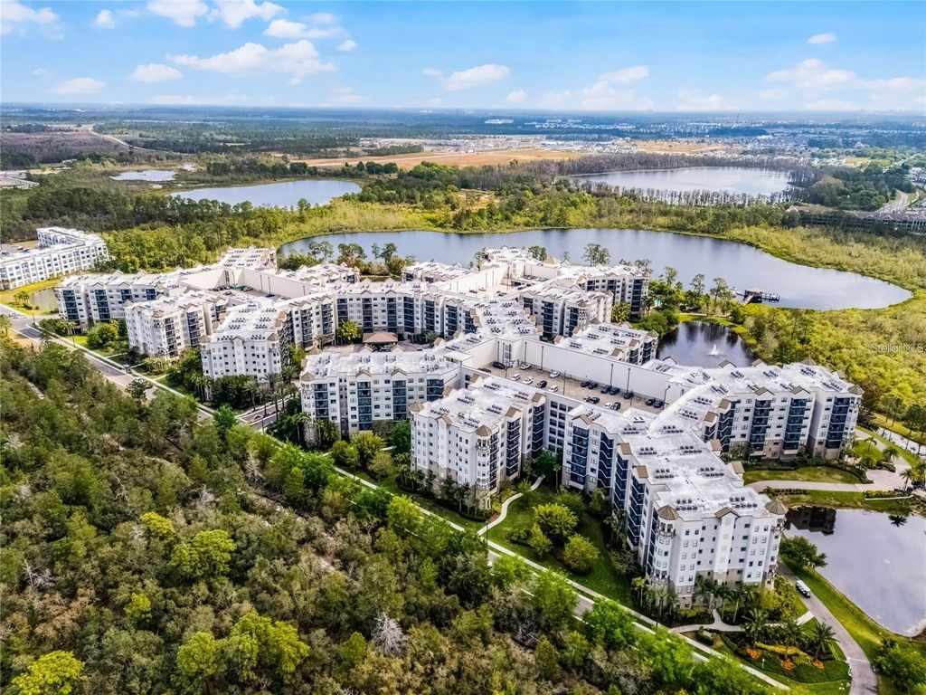 Photo of 14501 Grove Resort Ave #3621, Winter Garden, FL 34787 (MLS # O6388749)