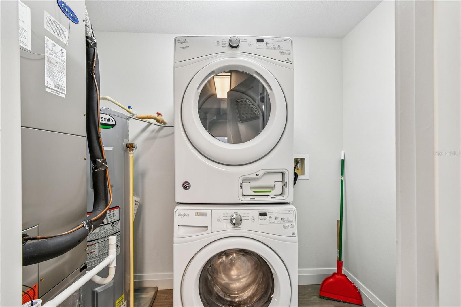 GROVE RESORT AND SPA HOTEL CONDOMINIUM - Residential