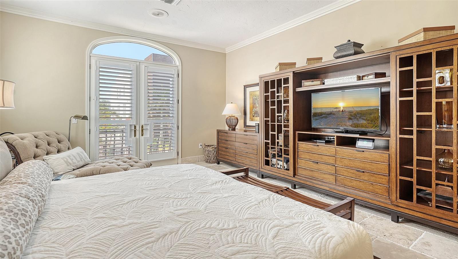 TOCOBAGA BAY - Residential