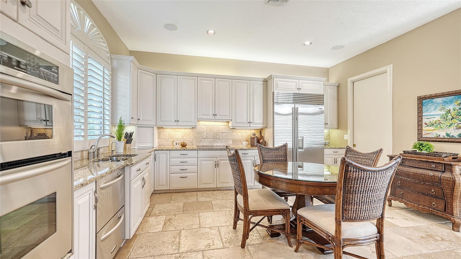 TOCOBAGA BAY - Residential