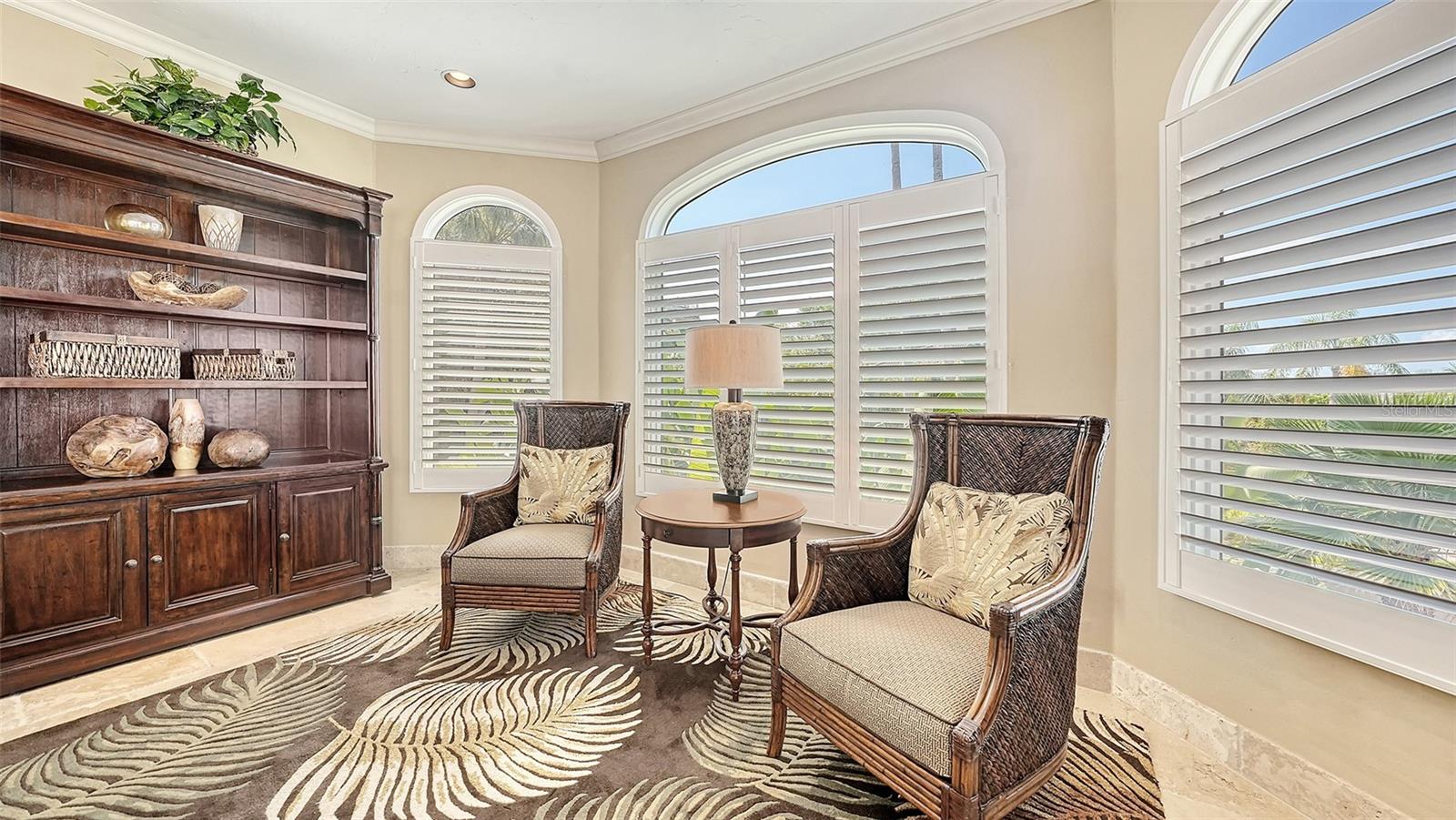 TOCOBAGA BAY - Residential