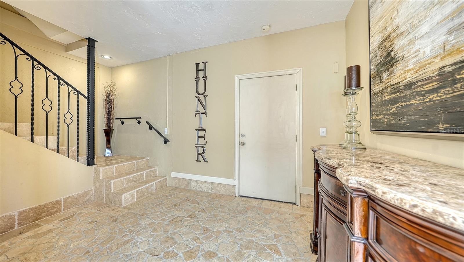 TOCOBAGA BAY - Residential