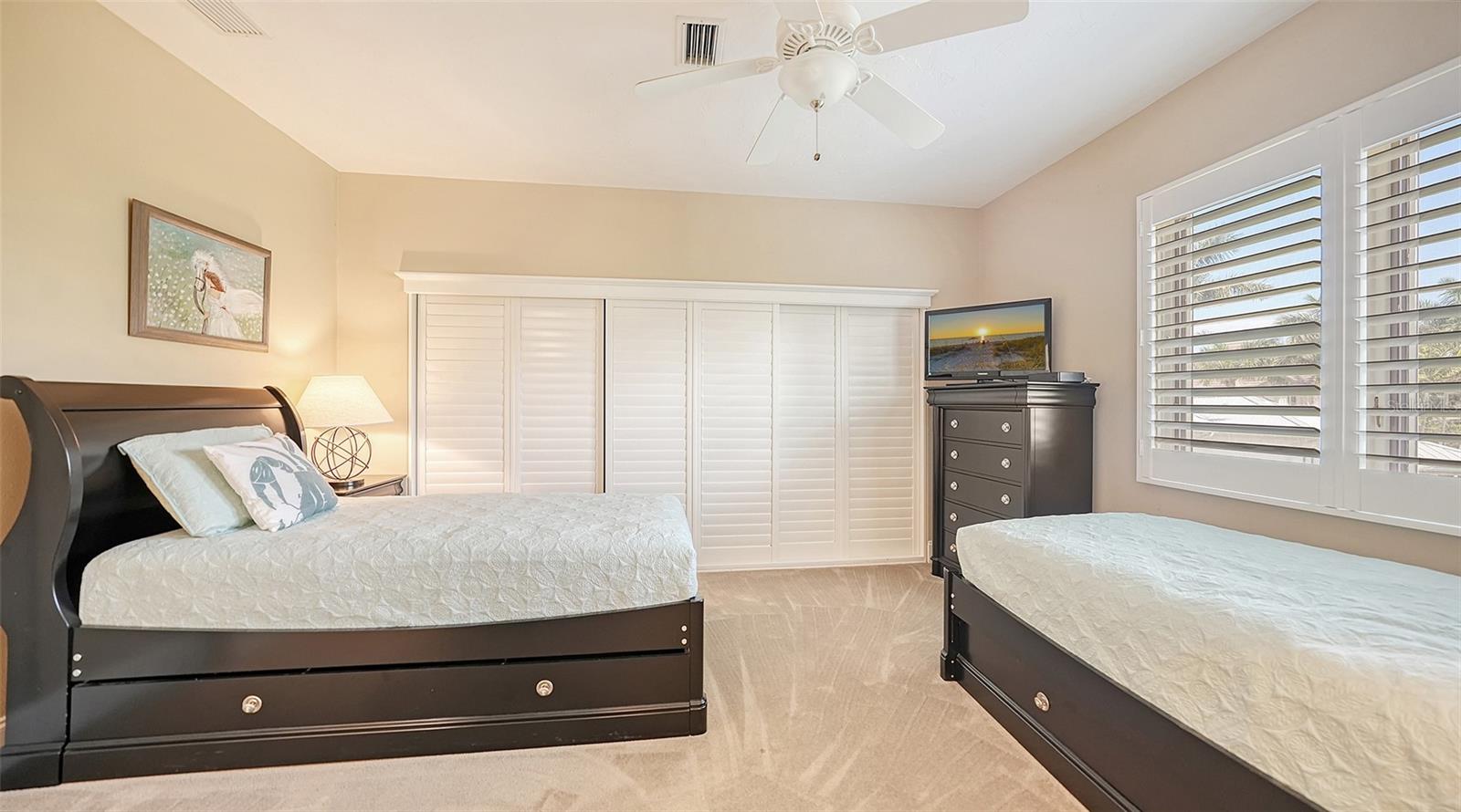 TOCOBAGA BAY - Residential