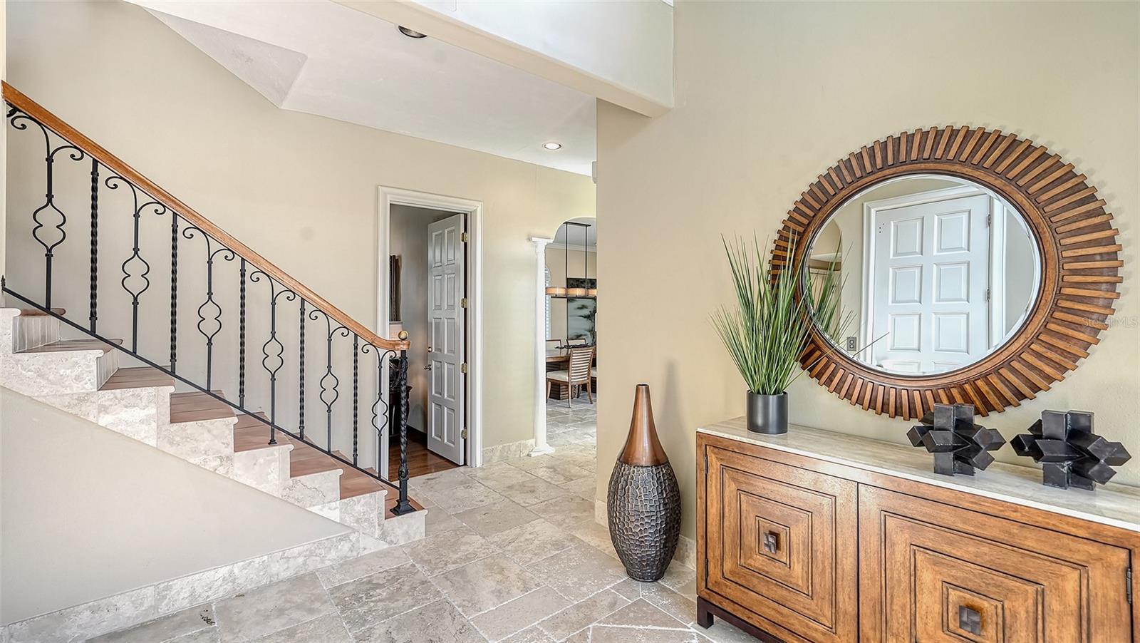 TOCOBAGA BAY - Residential