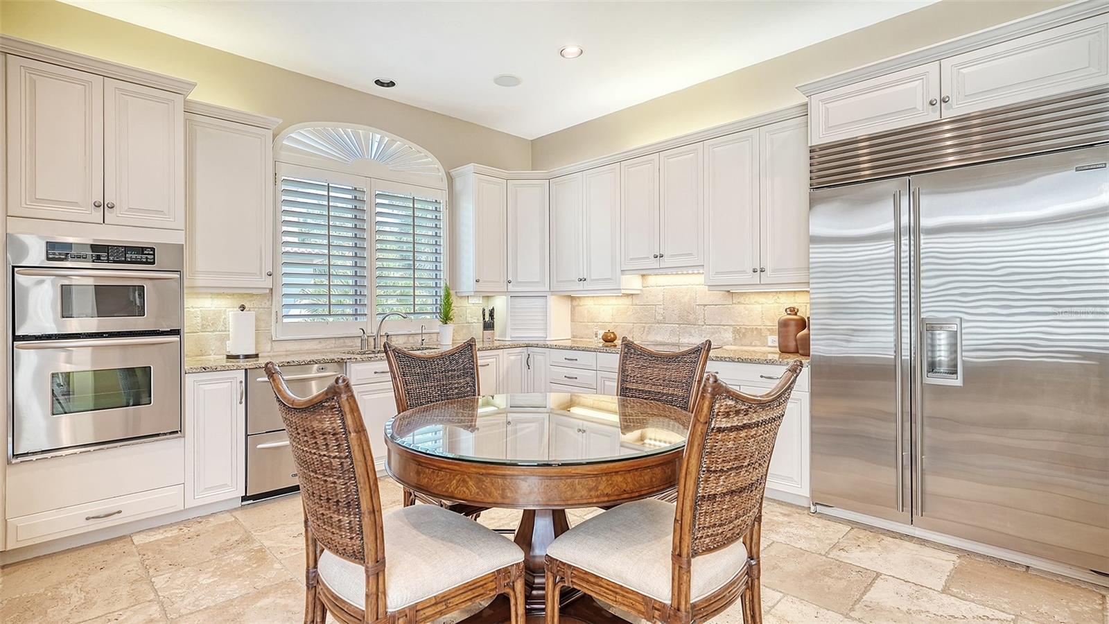 TOCOBAGA BAY - Residential