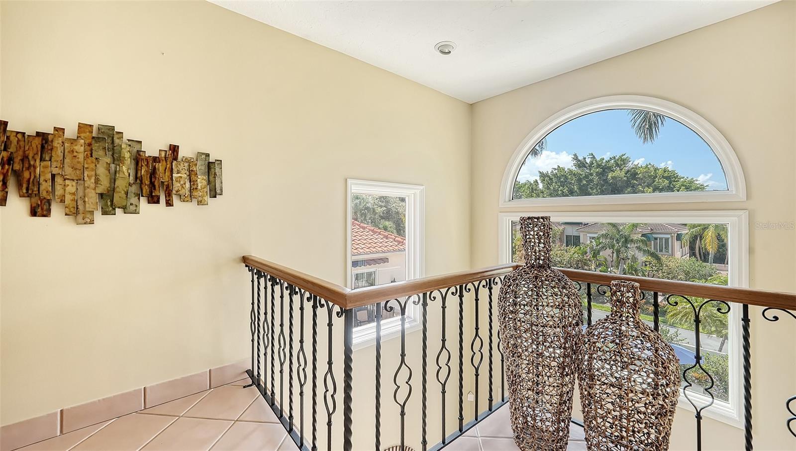 TOCOBAGA BAY - Residential