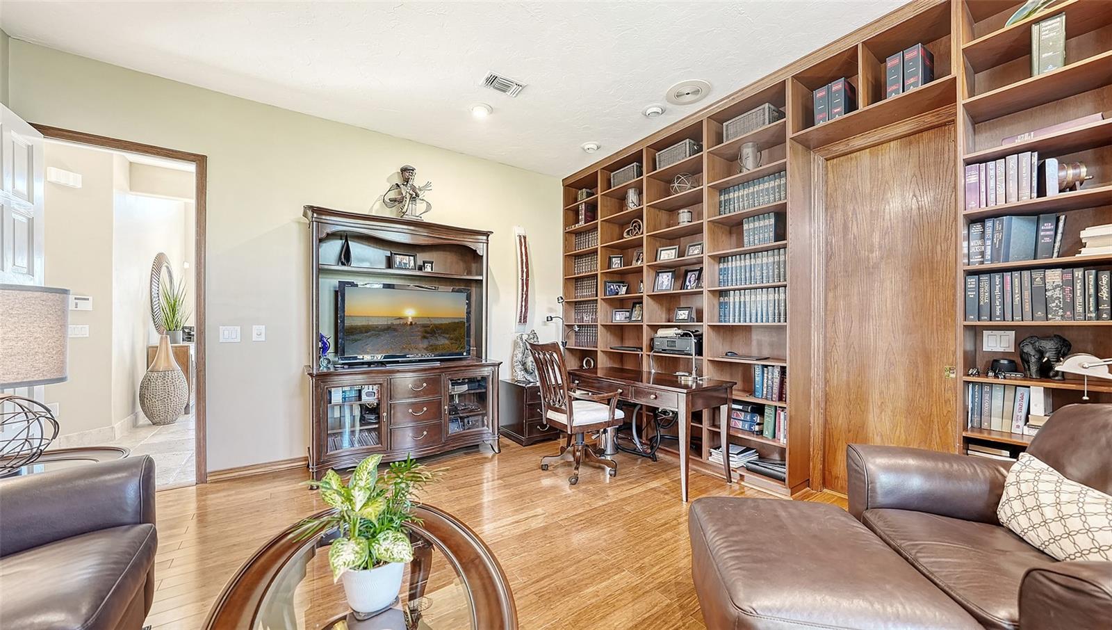 TOCOBAGA BAY - Residential