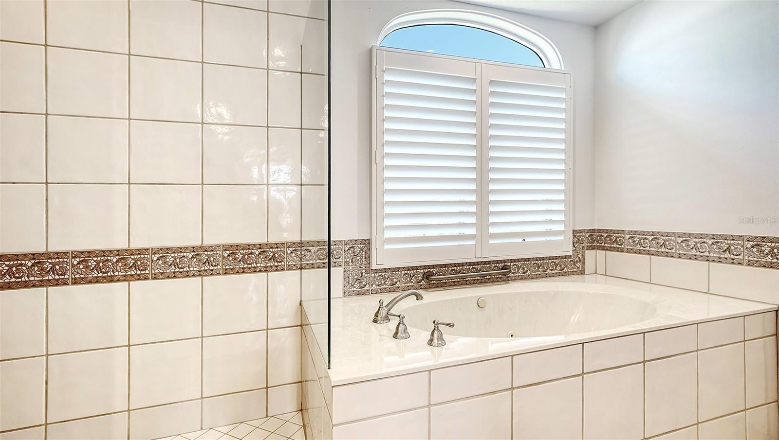 TOCOBAGA BAY - Residential