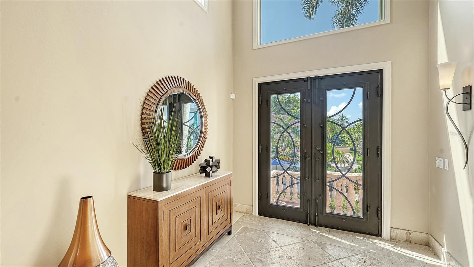 TOCOBAGA BAY - Residential