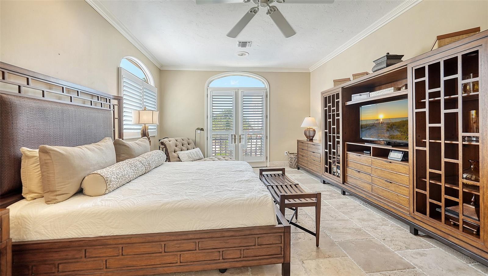 TOCOBAGA BAY - Residential