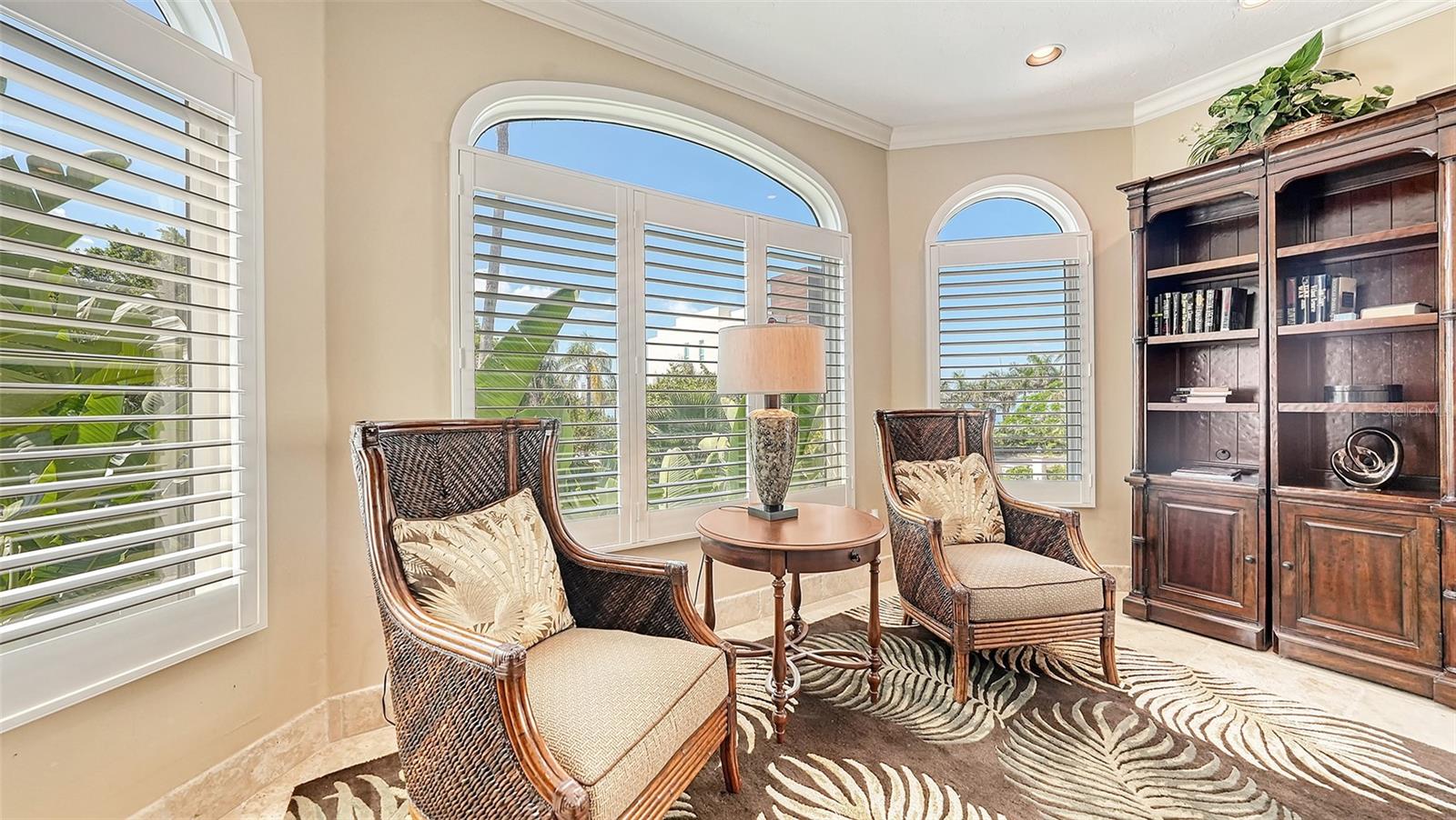 TOCOBAGA BAY - Residential