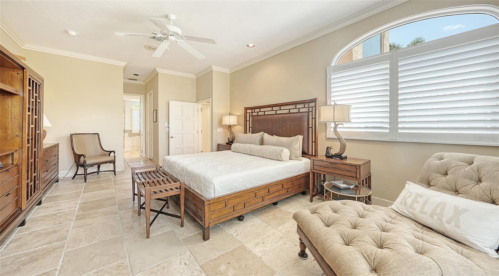 TOCOBAGA BAY - Residential