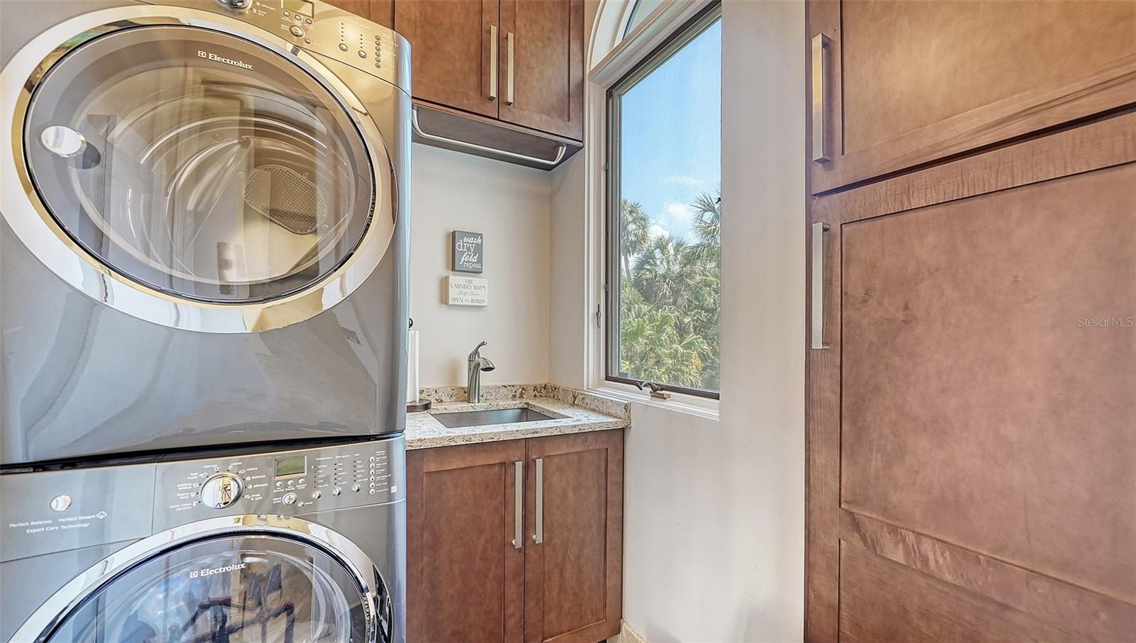 TOCOBAGA BAY - Residential