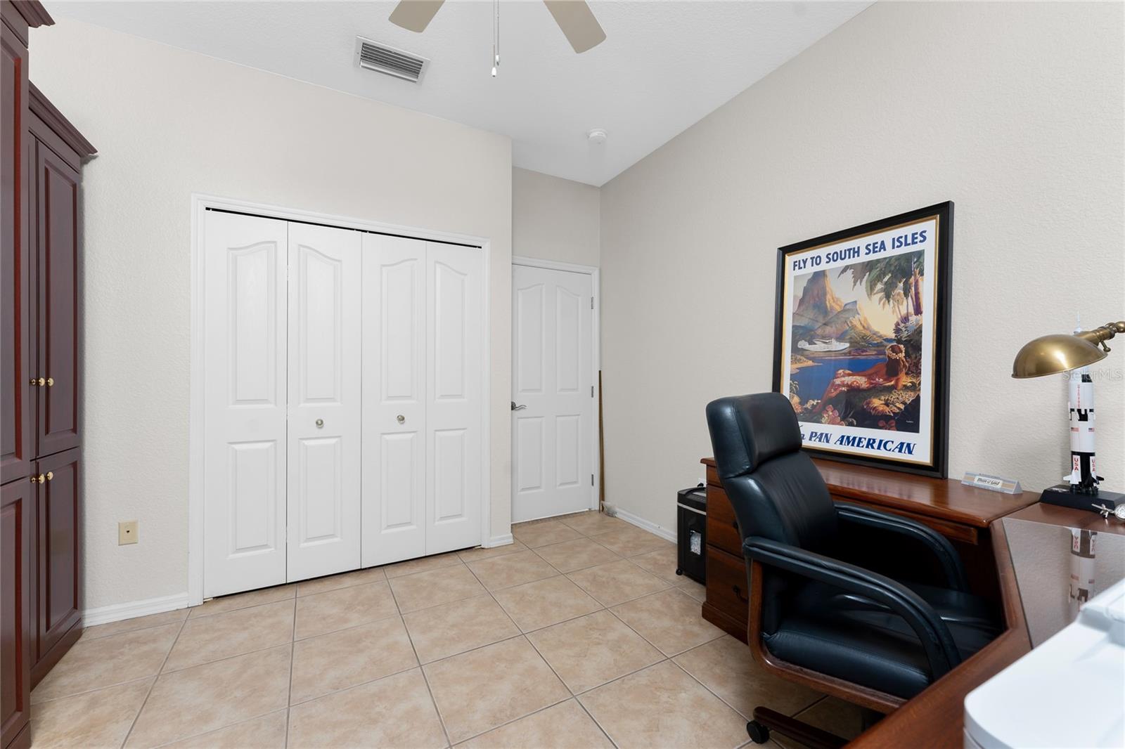 PUNTA GORDA ISLES SEC 12 - Residential