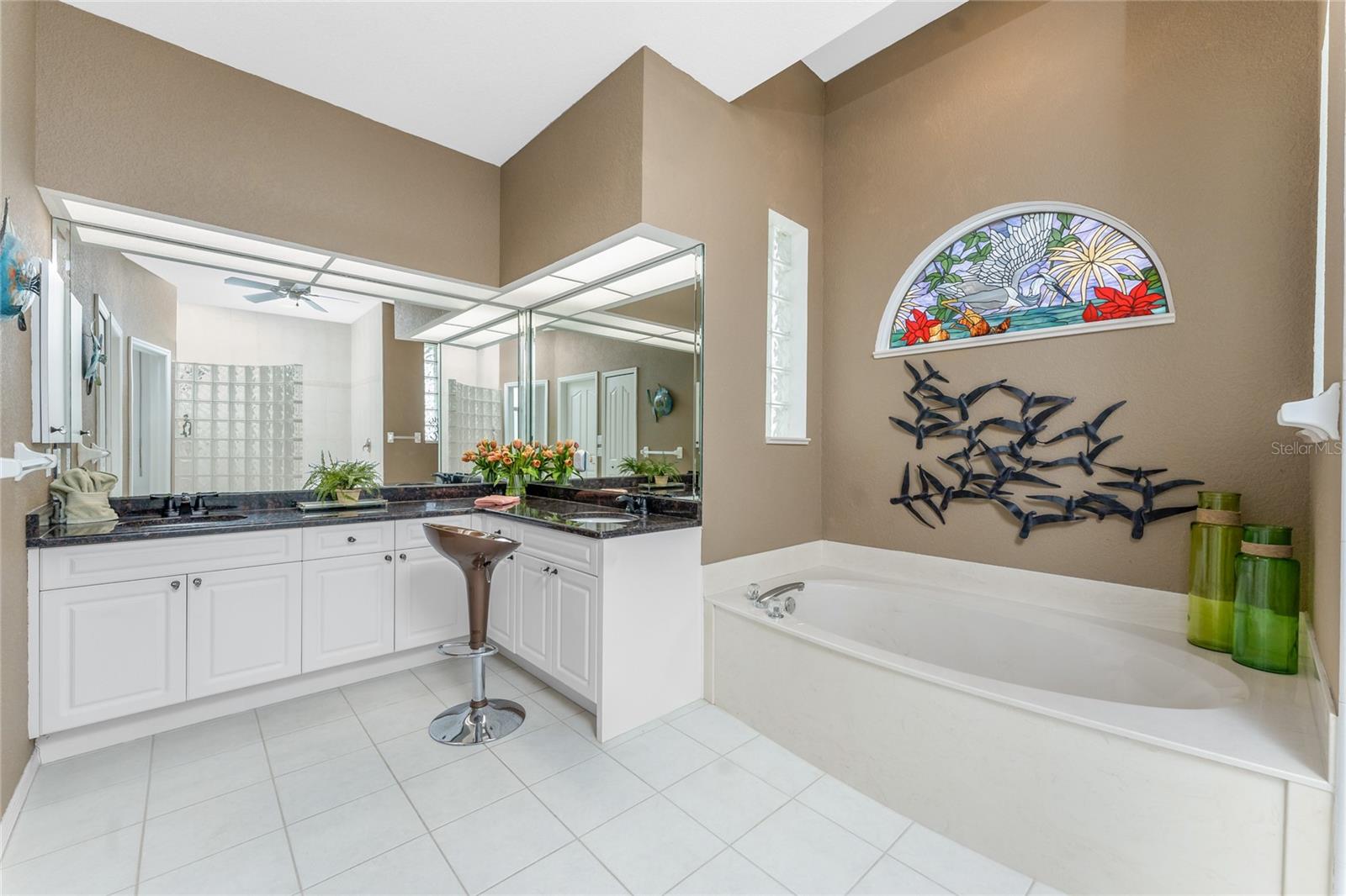 PUNTA GORDA ISLES SEC 12 - Residential