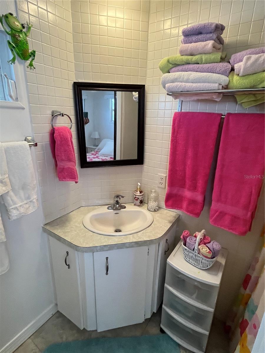 VENICE ISLE - Residential