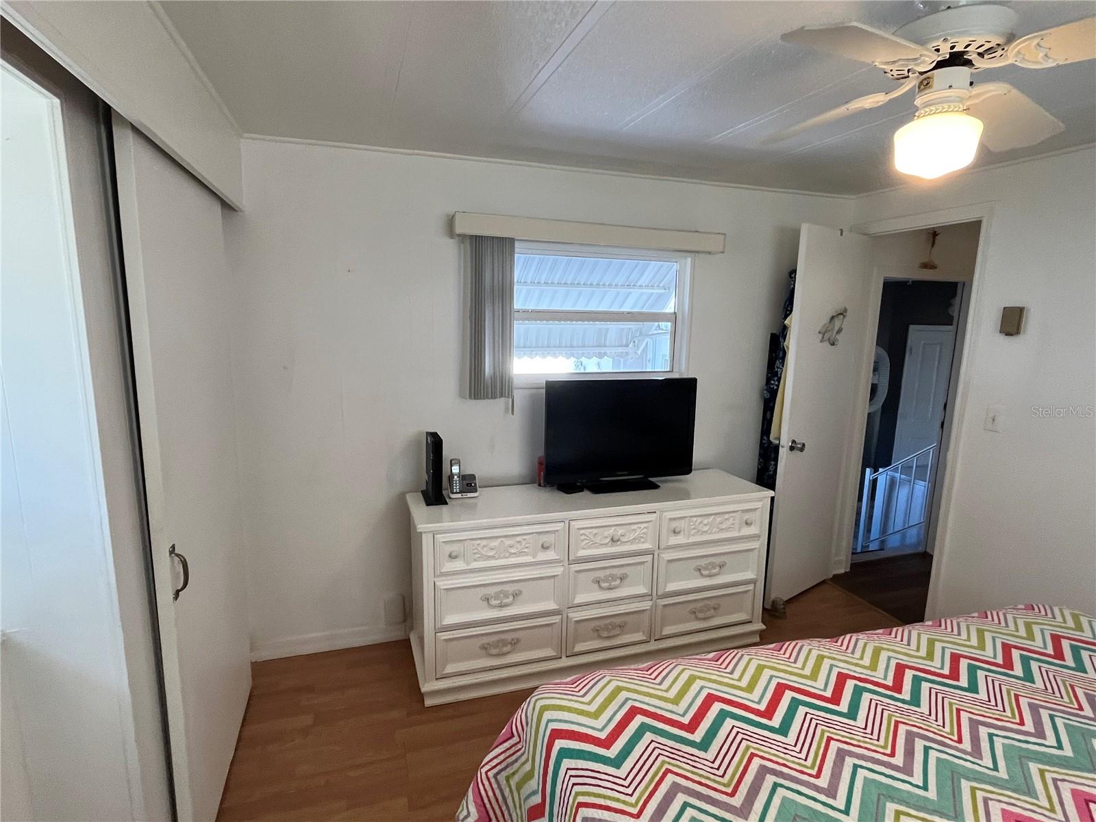 VENICE ISLE - Residential