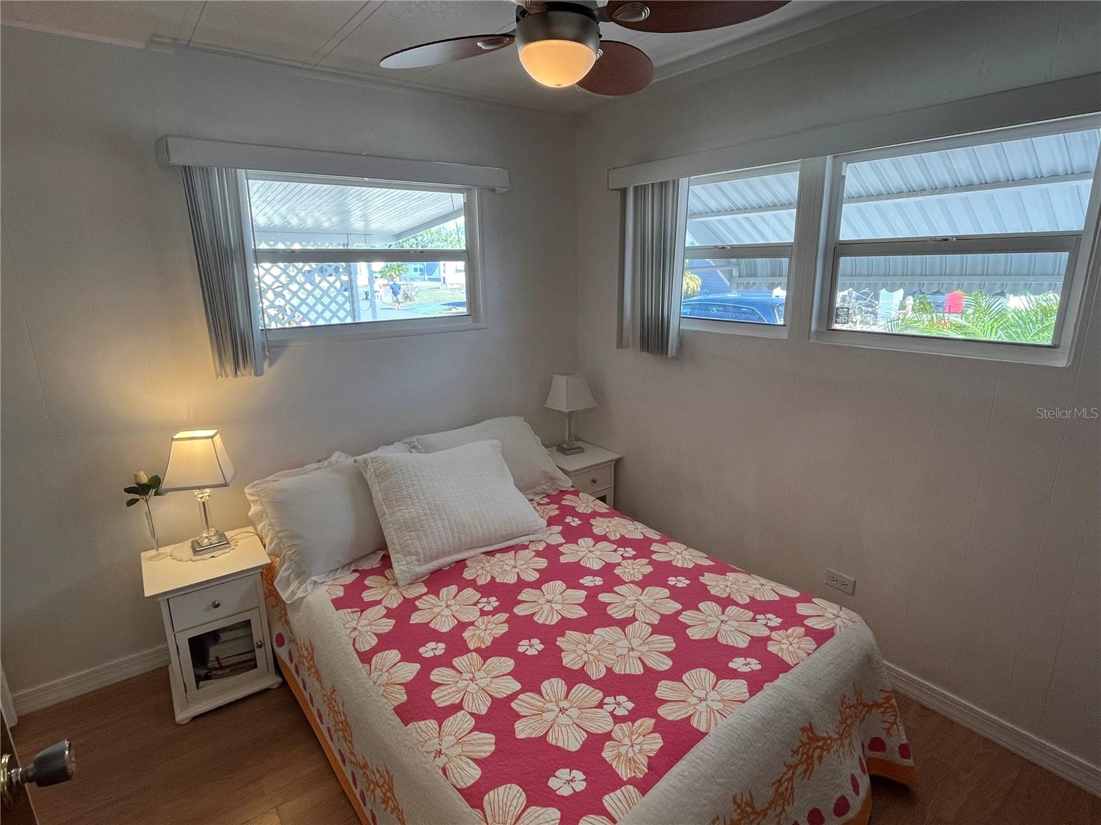 VENICE ISLE - Residential