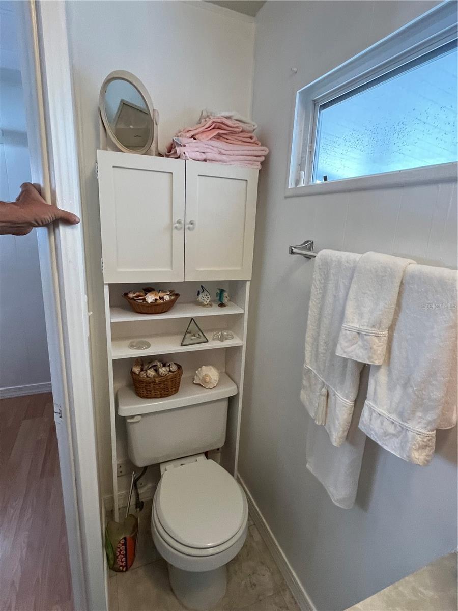 VENICE ISLE - Residential