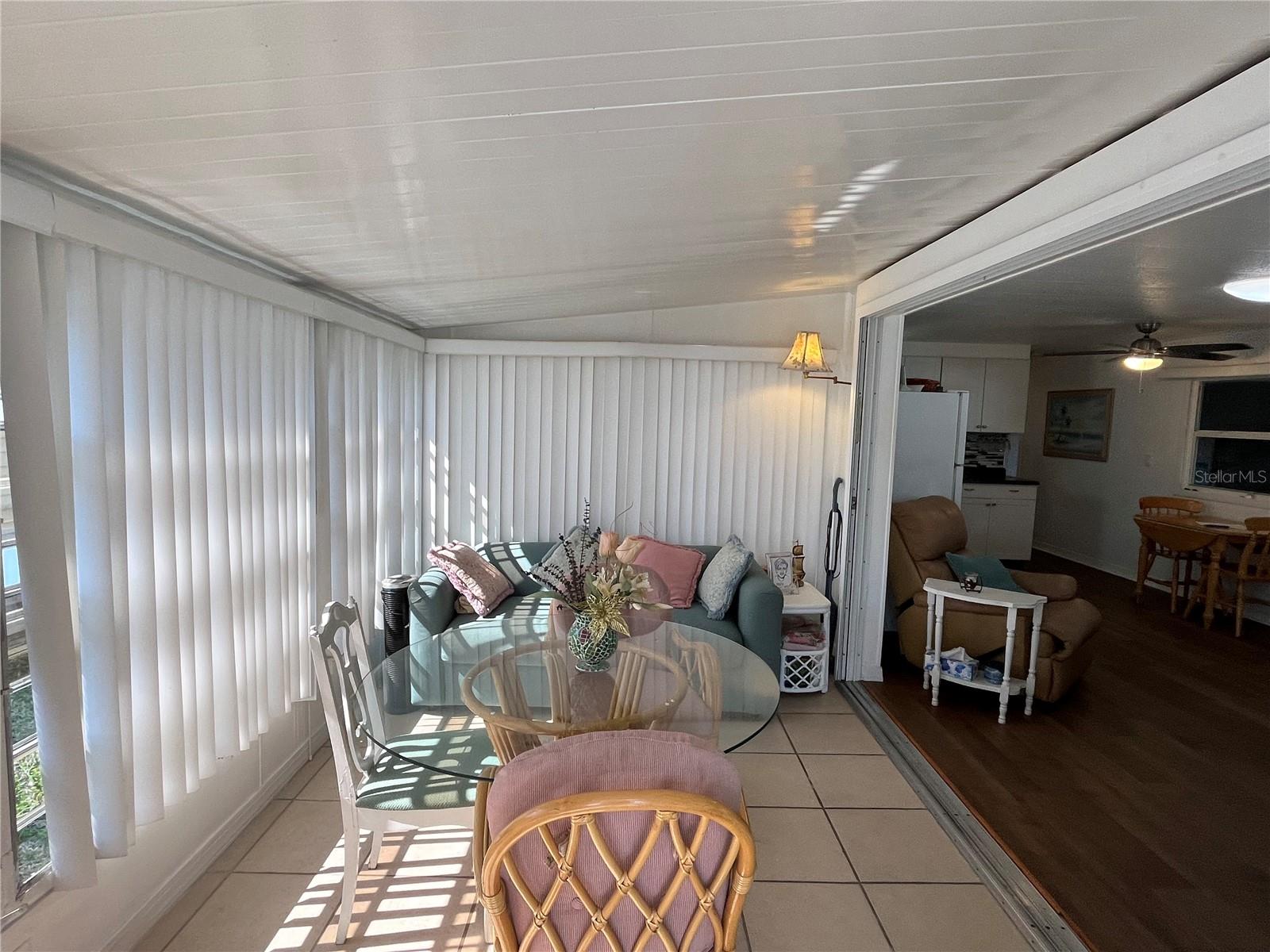 VENICE ISLE - Residential