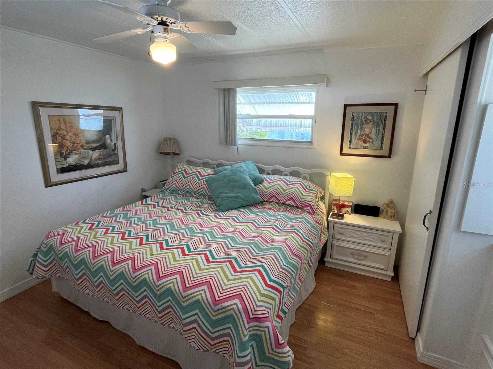 VENICE ISLE - Residential