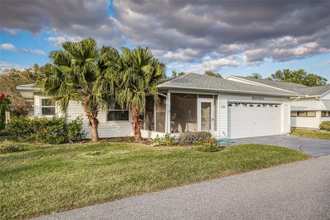 Photo of 4850 Squire Hollow Drive, Lakeland, FL 33811 (MLS # L4956541)