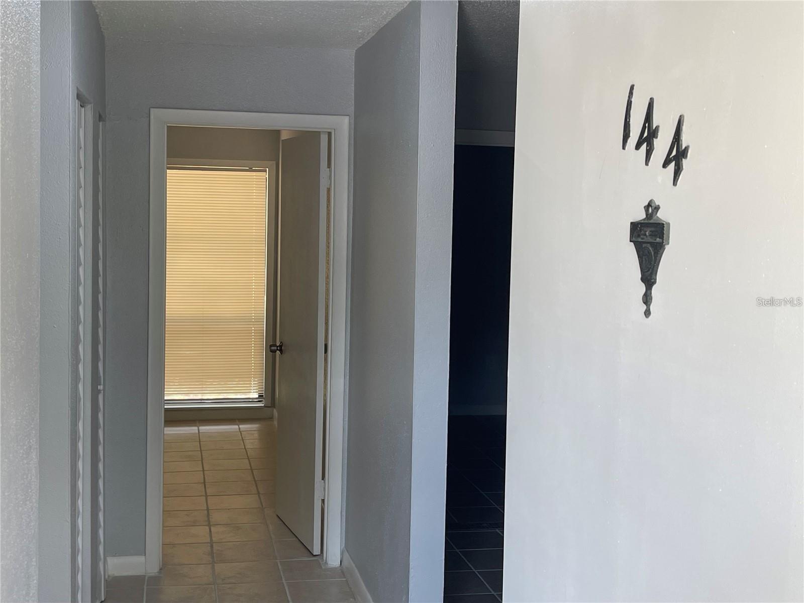 BRANDYWINE - Residential Lease