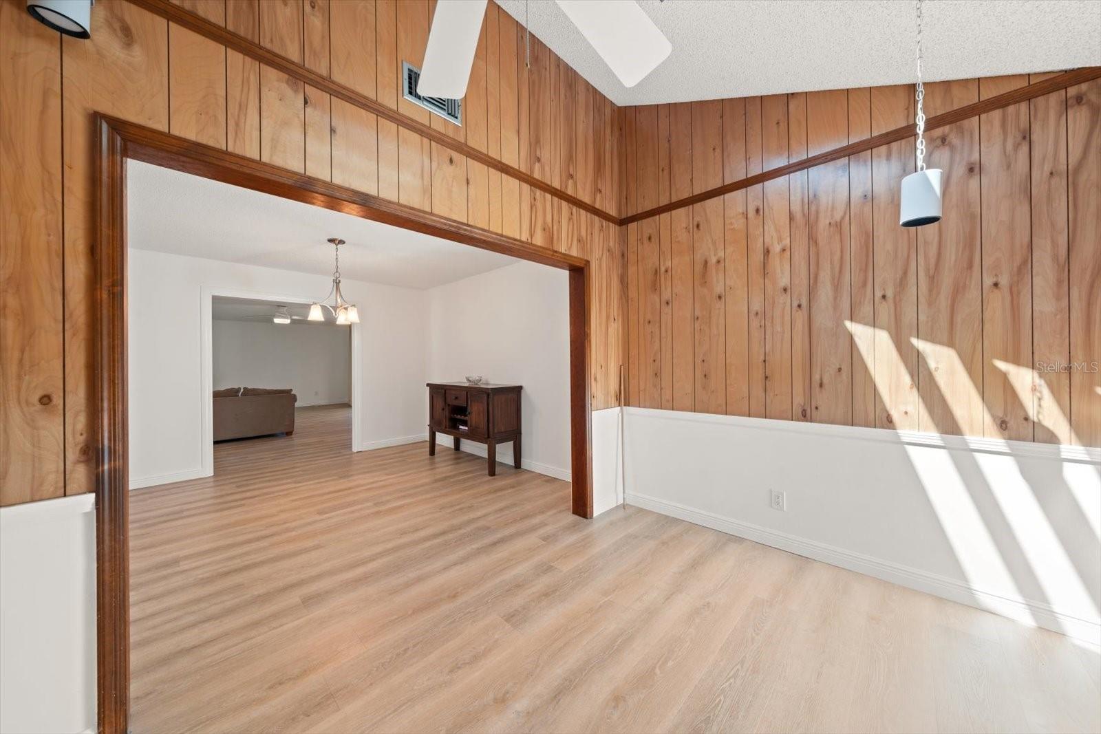 SOUND SOUTH UNIT TWO - Residential