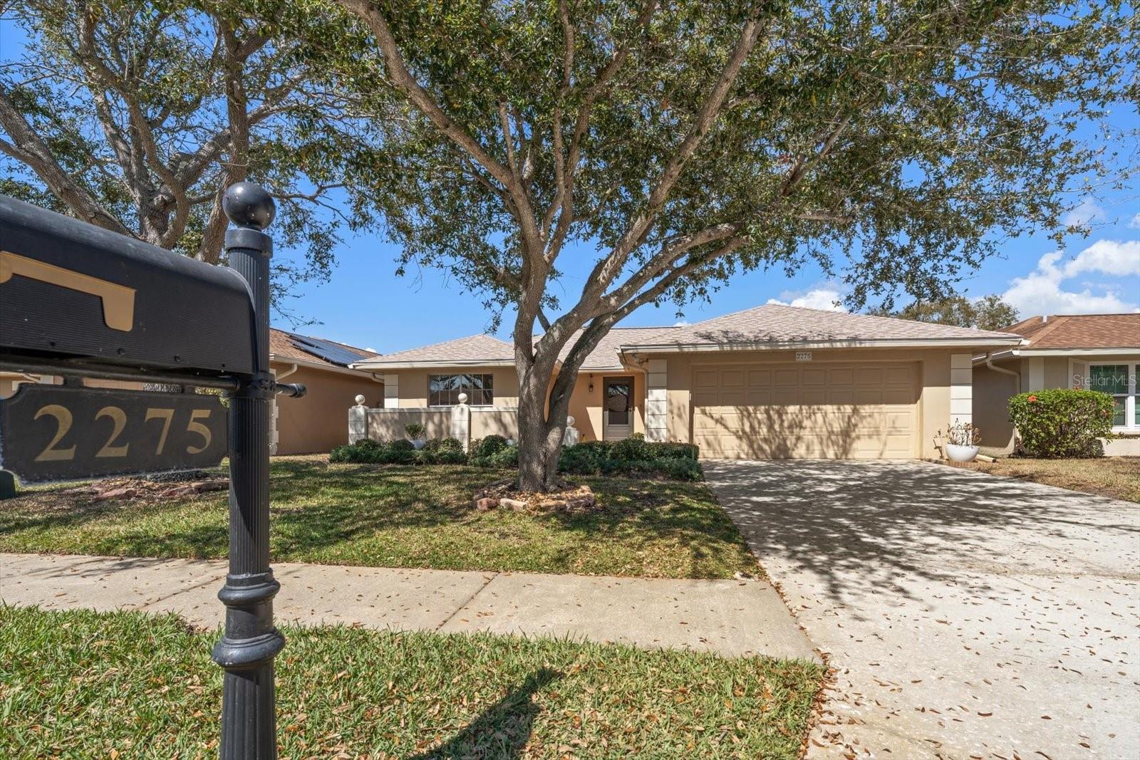 SOUND SOUTH UNIT TWO - Residential