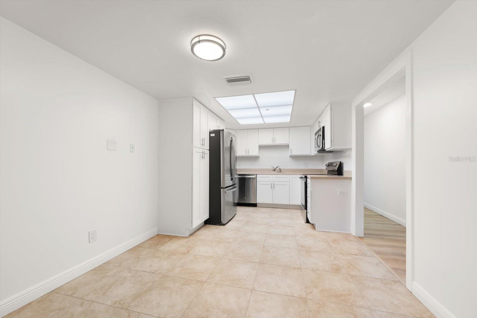 SOUND SOUTH UNIT TWO - Residential