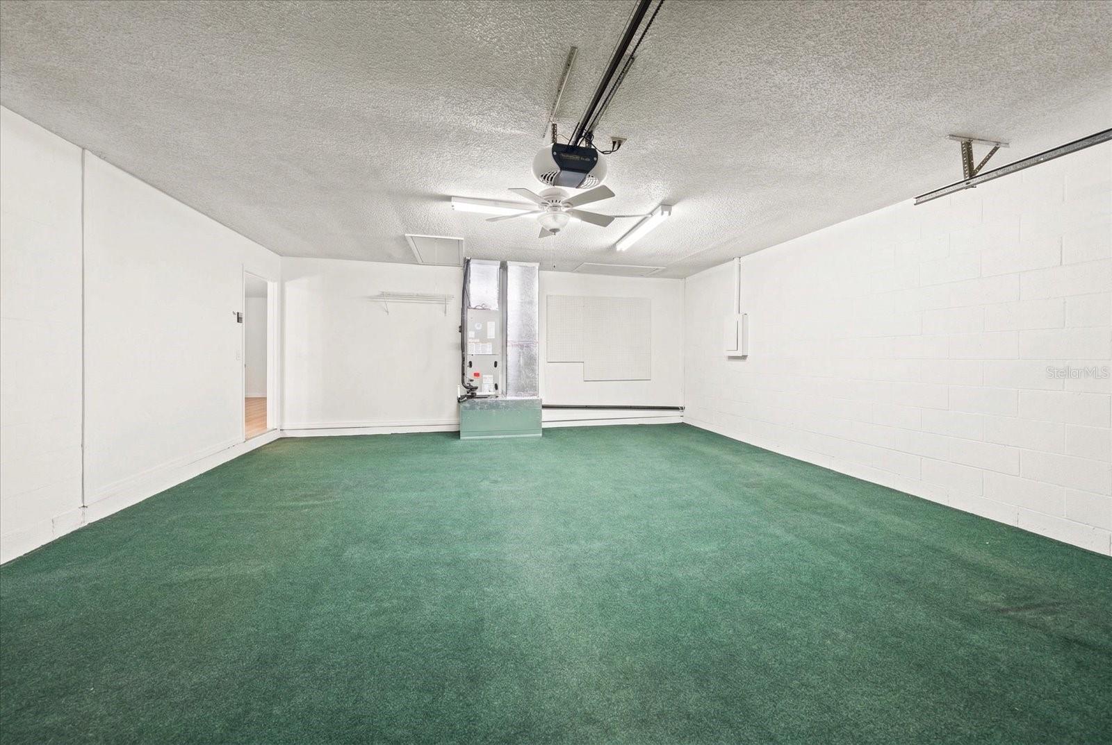 SOUND SOUTH UNIT TWO - Residential