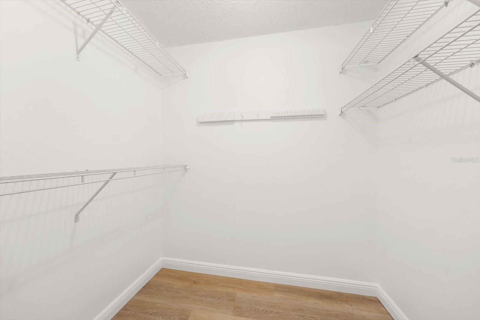 SOUND SOUTH UNIT TWO - Residential