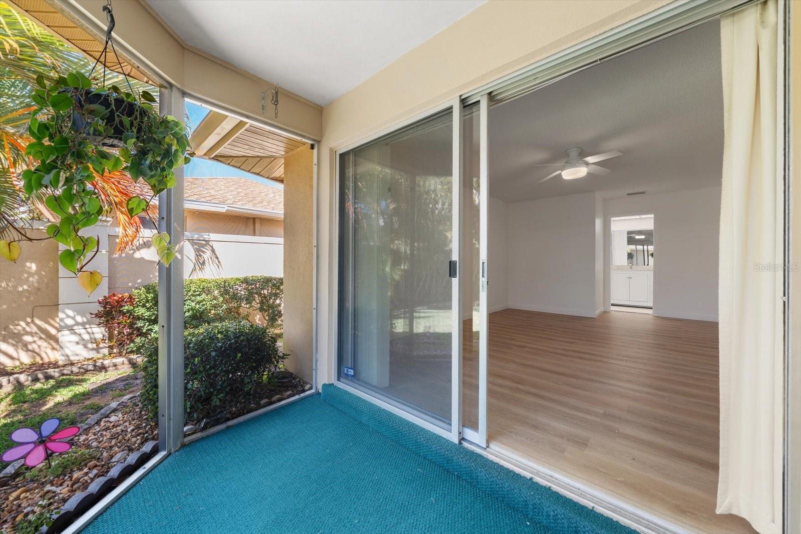 SOUND SOUTH UNIT TWO - Residential