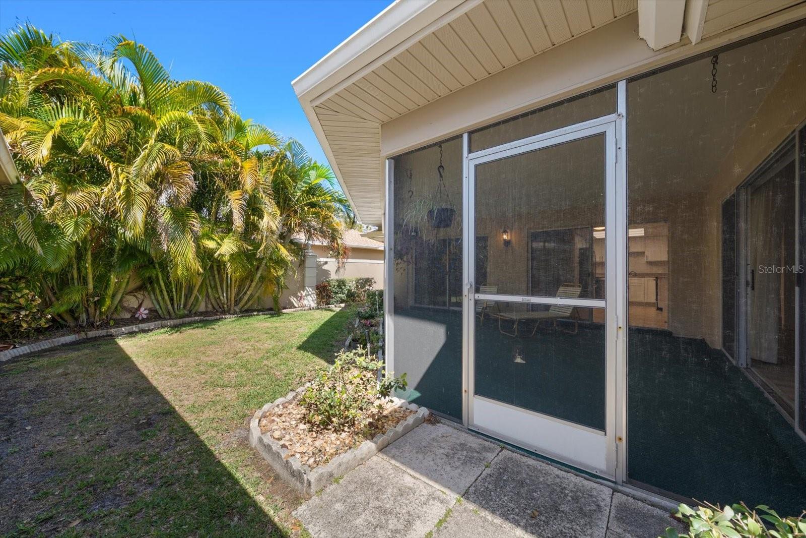 SOUND SOUTH UNIT TWO - Residential