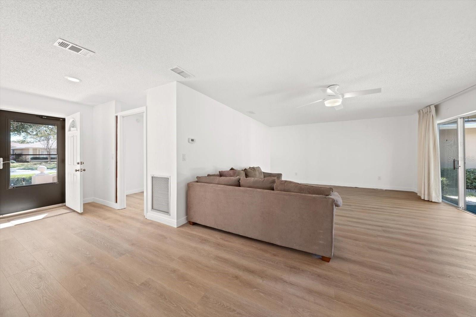 SOUND SOUTH UNIT TWO - Residential