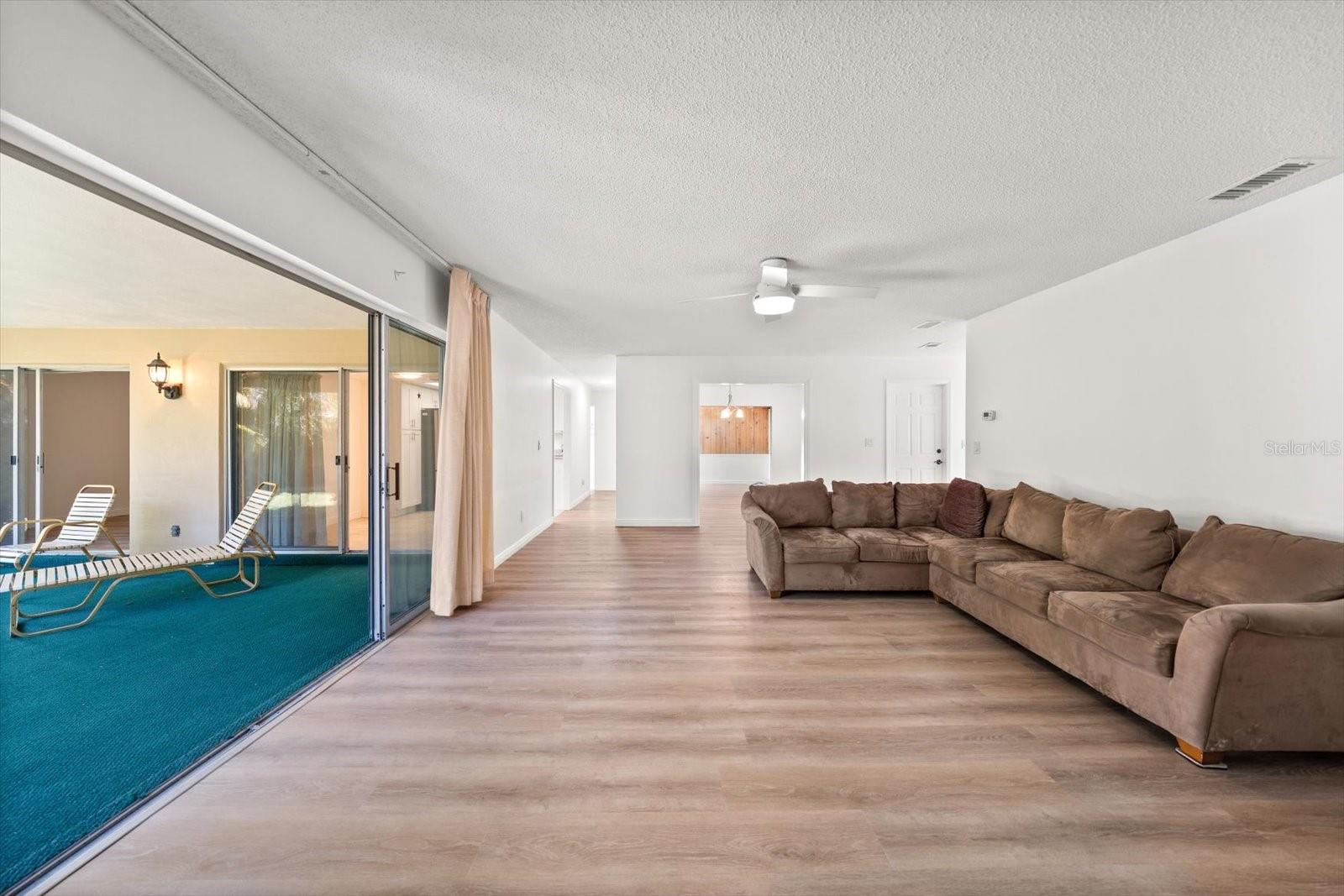 SOUND SOUTH UNIT TWO - Residential