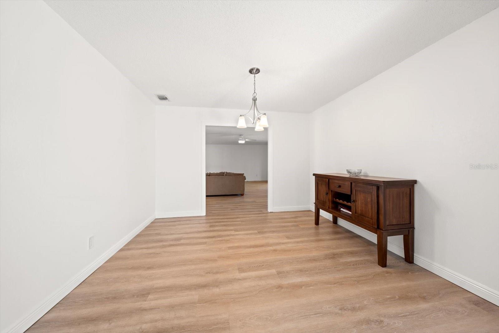 SOUND SOUTH UNIT TWO - Residential